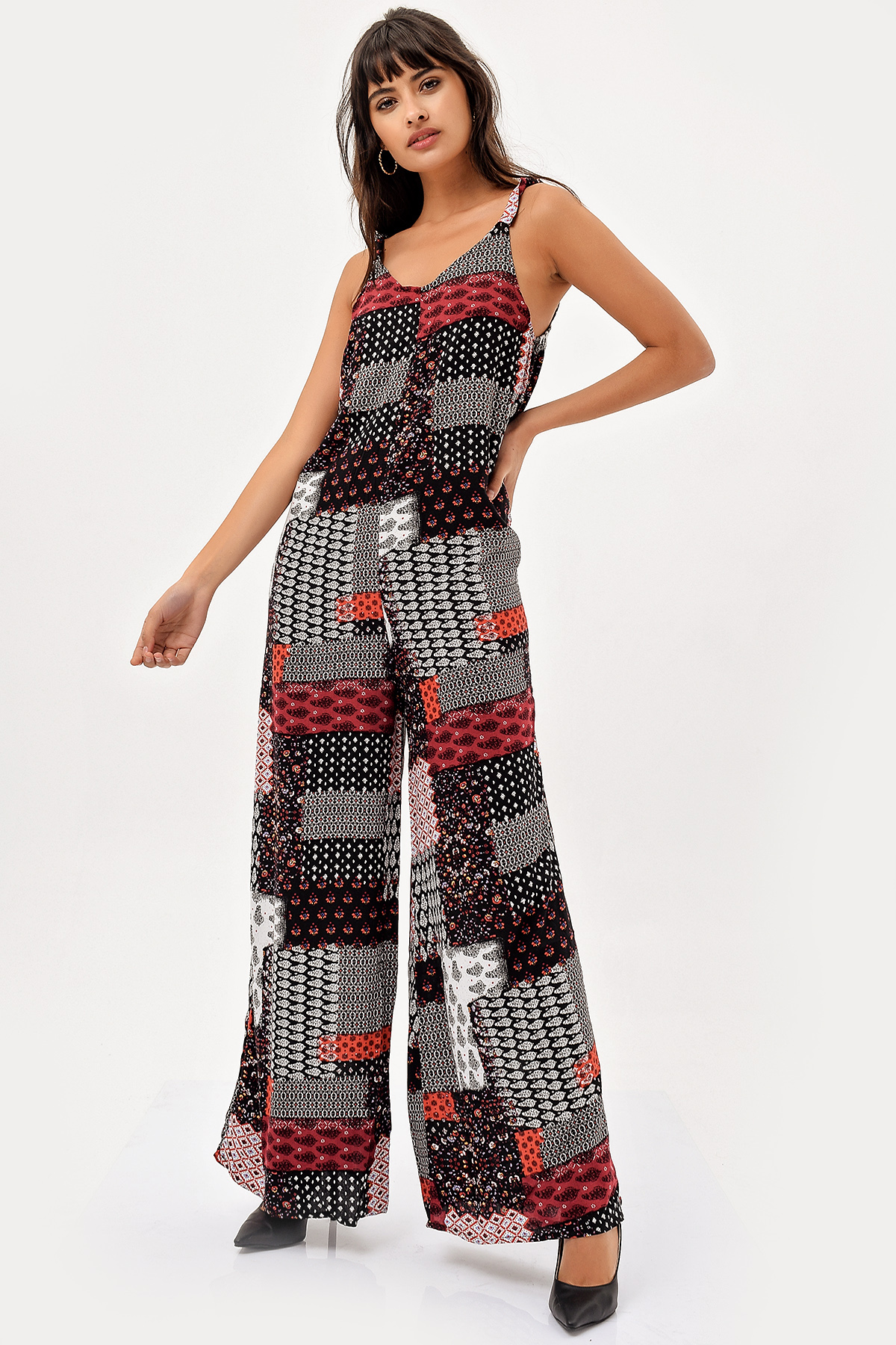 700-H5012_001 (2).jpg